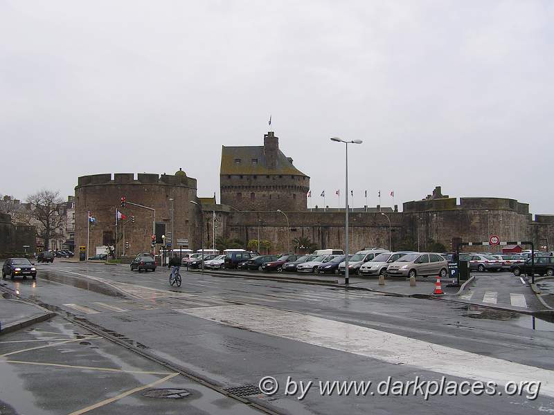 Saint Malo - IMGP9795.JPG